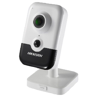 IP видеокамера AcuSense Hikvision DS-2CD2443G2-I 2.8mm