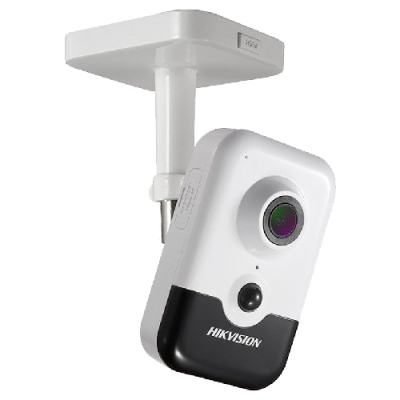 IP видеокамера AcuSense Hikvision DS-2CD2443G2-I 2.8mm IP видеокамера AcuSense Hikvision DS-2CD2443G2-I 2.8mm