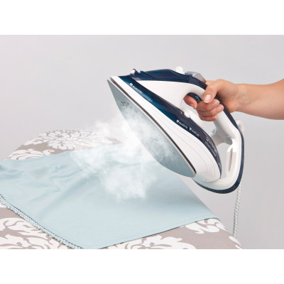 Утюг с подачей пара Gorenje SIH2600BLC (6602875) Утюг с подачей пара Gorenje SIH2600BLC (6602875)