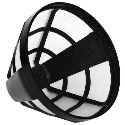 Кофеварка капельная ERGO СD 6700 (6672500) Кофеварка капельная ERGO СD 6700 (6672500)