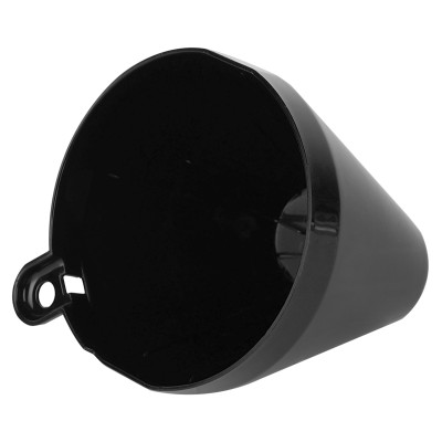 Кофеварка капельная ERGO СD 6700 (6672500) Кофеварка капельная ERGO СD 6700 (6672500)