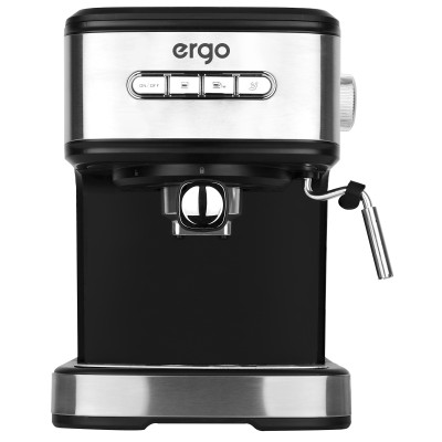 Кофеварка эспрессо ERGO CE 7700 (6672502)