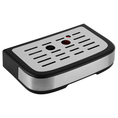 Кофеварка эспрессо ERGO CE 7700 (6672502)