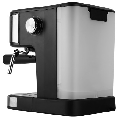 Кофеварка эспрессо ERGO CE 7700 (6672502)