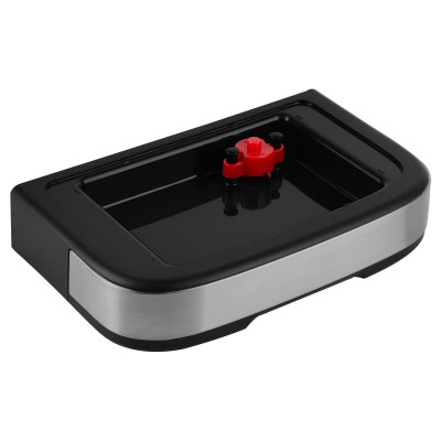 Кофеварка эспрессо ERGO CE 7700 (6672502)