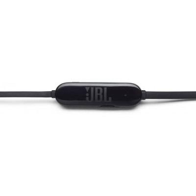 Гарнитура JBL TUNE 125BT Black (6687576) Гарнитура JBL TUNE 125BT Black (6687576)