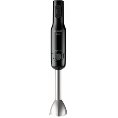 Погружной блендер Philips HR2543/90 (6732799)