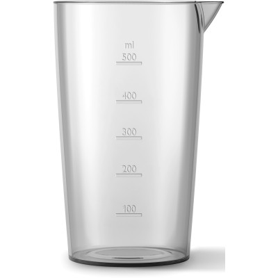 Погружной блендер Philips HR2543/90 (6732799) Погружной блендер Philips HR2543/90 (6732799)