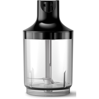 Погружной блендер Philips HR2543/90 (6732799) Погружной блендер Philips HR2543/90 (6732799)