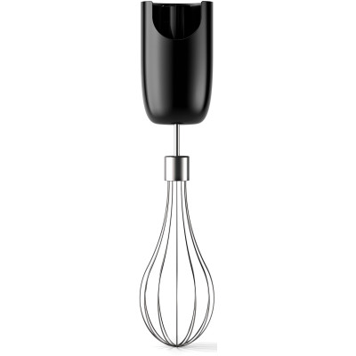 Погружной блендер Philips HR2543/90 (6732799) Погружной блендер Philips HR2543/90 (6732799)