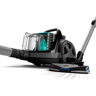 Пылесос Philips FC9550/09 (6732991)