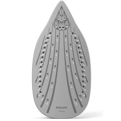Утюг с подачей пара Philips DST3030/70 (6736186) Утюг с подачей пара Philips DST3030/70 (6736186)