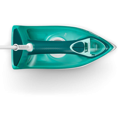 Утюг с подачей пара Philips DST3030/70 (6736186) Утюг с подачей пара Philips DST3030/70 (6736186)