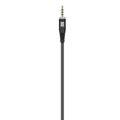 Гарнитура Sennheiser EPOS Comm PC 5 CHAT Черный (6775976) Гарнитура Sennheiser EPOS Comm PC 5 CHAT Черный (6775976)