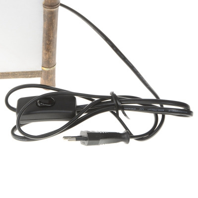 Бра в Восточном стиле Brille 40W BKL-238 Коричневый Бра в Восточном стиле Brille 40W BKL-238 Коричневый