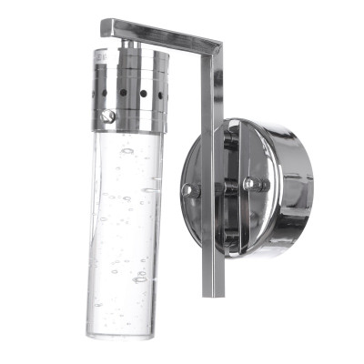 Бра LED Brille 3W BL-364 Хром