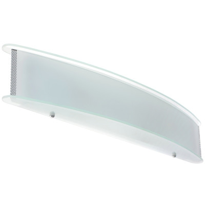 Бра Brille 40W BR-02 Никель