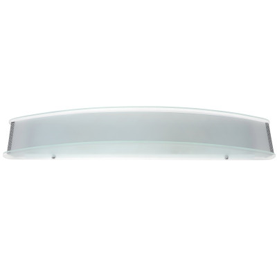 Бра Brille 40W BR-02 Никель