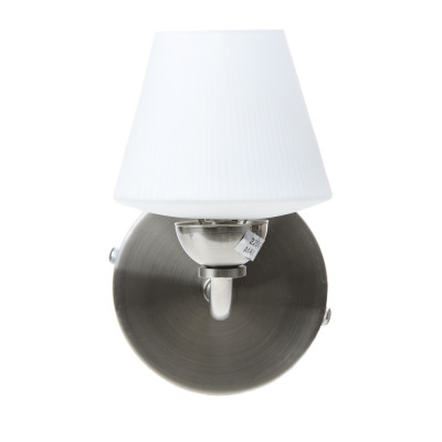 Бра Brille 50W BR-704 Никель Бра Brille 50W BR-704 Никель