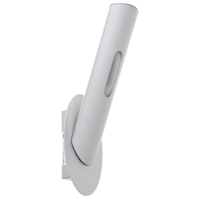 Бра Brille 50W HTL-10-01 Серый