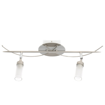 Бра Brille 40W SW-12 Никель Бра Brille 40W SW-12 Никель