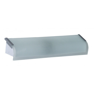 Бра Brille 40W BR02023 Серый