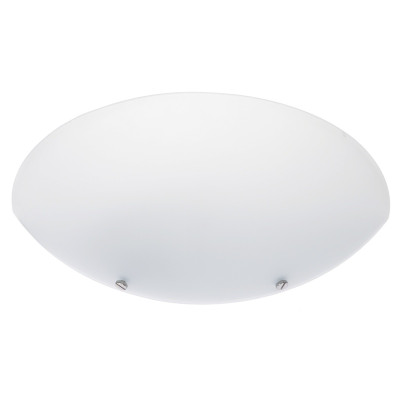 Бра половинка Brille 60W W-163 Белый Бра половинка Brille 60W W-163 Белый