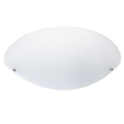 Бра половинка Brille 60W W-164 Белый Бра половинка Brille 60W W-164 Белый