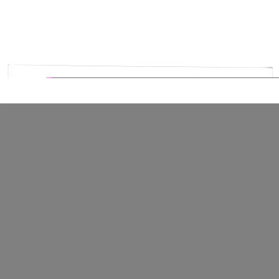 Бра Brille 60W BR01019 Серый Бра Brille 60W BR01019 Серый