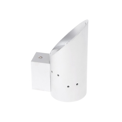 Бра Brille 50W MRL-13 Серый