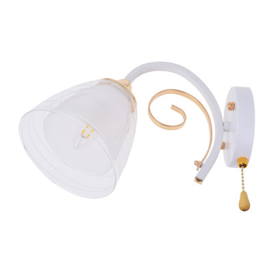 Бра Прованс Brille 60W LK-663 Бра Прованс Brille 60W LK-663