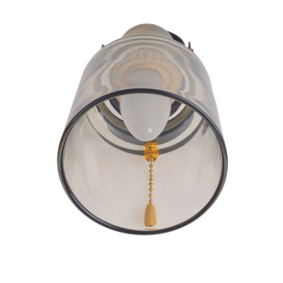 Бра Brille 60W LK-687 Черный