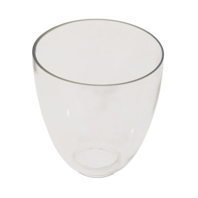 Плафон Brille Стекло BL-213 Бесцветный YL4707