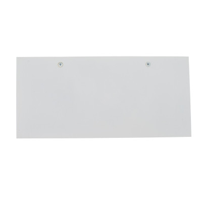 Подсветка Brille Металл 40W AL-720 Белый 36-374 Подсветка Brille Металл 40W AL-720 Белый 36-374