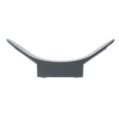LED подсветка Brille Пластик AL-269 Серый 34-262 LED подсветка Brille Пластик AL-269 Серый 34-262