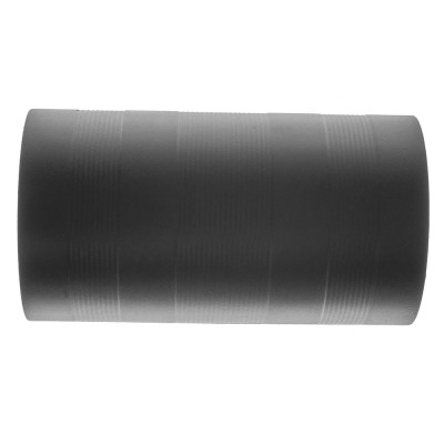 LED подсветка Brille Пластик 6W AL-219 Черный 34-180 LED подсветка Brille Пластик 6W AL-219 Черный 34-180