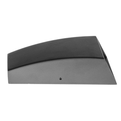 LED подсветка Brille Пластик 6W AL-221 Серый 34-182 LED подсветка Brille Пластик 6W AL-221 Серый 34-182