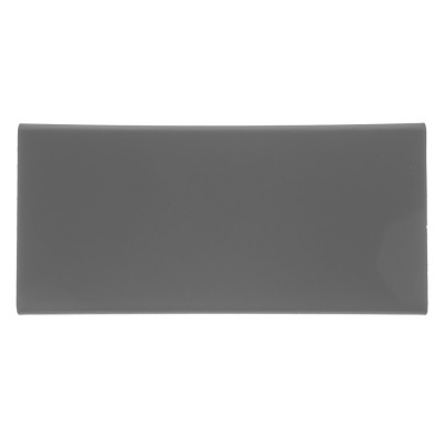 LED подсветка Brille Пластик 10W AL-233 Серый 34-195 LED подсветка Brille Пластик 10W AL-233 Серый 34-195