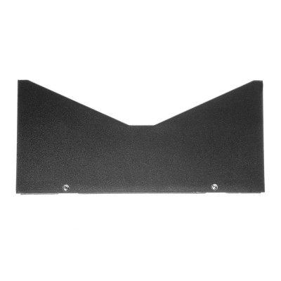 LED подсветка Brille Пластик 10W AL-236 Черный 34-199 LED подсветка Brille Пластик 10W AL-236 Черный 34-199