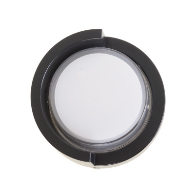 LED подсветка Brille Металл 12W AL-295 Черный 34-341 LED подсветка Brille Металл 12W AL-295 Черный 34-341