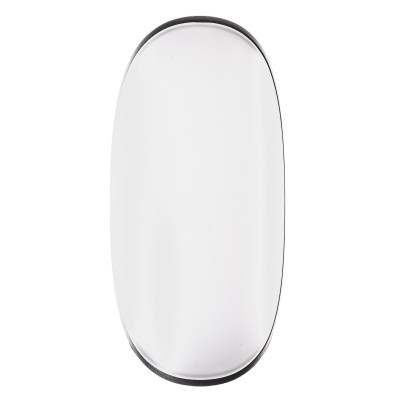 LED подсветка Brille Пластик 10W AL-241 Серый 34-204 LED подсветка Brille Пластик 10W AL-241 Серый 34-204