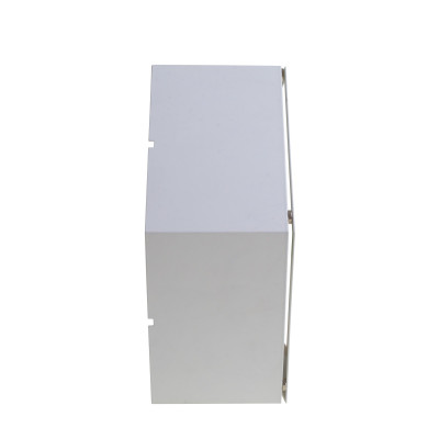 LED подсветка Brille Металл 10W BL-993 Белый 27-068 LED подсветка Brille Металл 10W BL-993 Белый 27-068