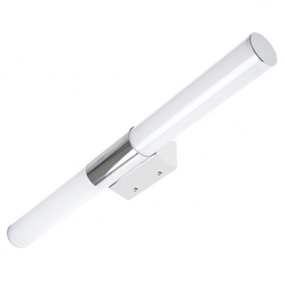 Подсветка для картин LED Brille Металл 12W SW-105 Хром 32-465