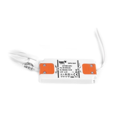 LED подсветка для картин Brille Хай-тек 6W LED-501 Хром L51-004 LED подсветка для картин Brille Хай-тек 6W LED-501 Хром L51-004