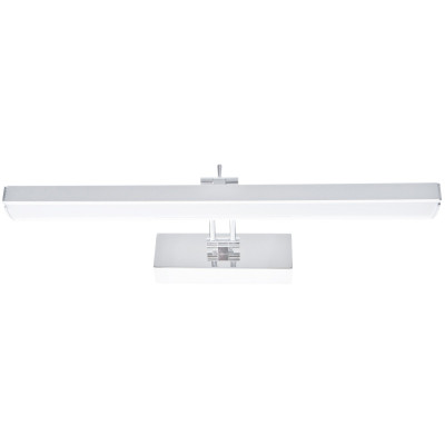LED подсветка для картин Brille Металл 7W SW-103 Хром 32-460 LED подсветка для картин Brille Металл 7W SW-103 Хром 32-460