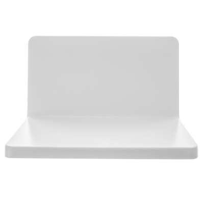 LED подсветка Brille Металл 20W AL-516 Белый 27-016 LED подсветка Brille Металл 20W AL-516 Белый 27-016