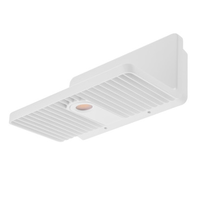 LED подсветка Brille Металл 20W AL-516 Белый 27-016 LED подсветка Brille Металл 20W AL-516 Белый 27-016