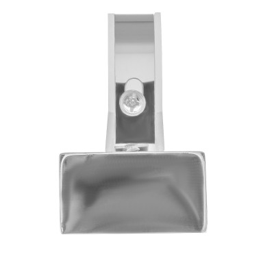 LED подсветка Brille Металл 14W SW-108 Хром 32-967 LED подсветка Brille Металл 14W SW-108 Хром 32-967