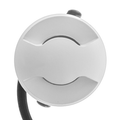 LED подсветка Brille Металл 3W AL-525 Белый 27-025 LED подсветка Brille Металл 3W AL-525 Белый 27-025
