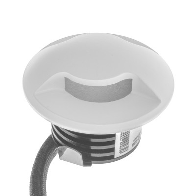 LED подсветка Brille Металл 3W AL-525 Белый 27-025 LED подсветка Brille Металл 3W AL-525 Белый 27-025